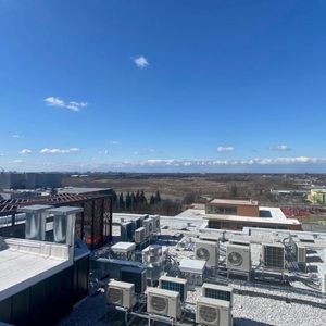 2 CH - 1 SDB - Montreal - $2,195 /mo - Photo 2