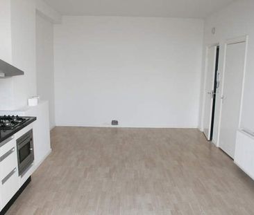 Te huur: Appartement Laan van Nieuw-Oost-Indië 170 C in Den Haag - Foto 1