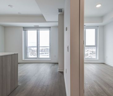 For Lease - 10 All Nations Drive Unit# 1003, Brampton, Ontario - Photo 3