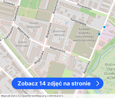 Nowe 3-pokojowe mieszkanie z dwoma ogródkami i garażem - Zdjęcie 1