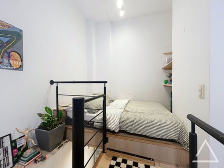 Maximilien 1 - Photo 2