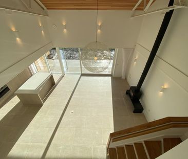 4 bedroom terraced house to rent - Photo 1