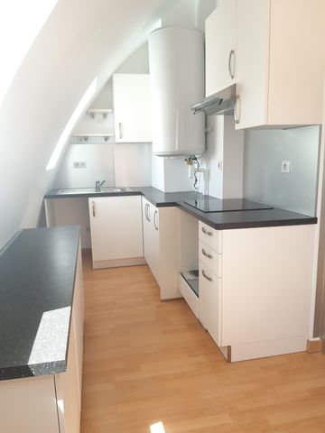 Appartement Versailles - Photo 2