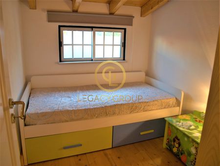 Moradia T1+1 em Faro - Photo 3