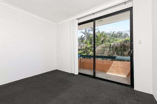 4/100 Marine Parade, Maroubra - Photo 1