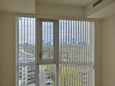 For Lease - 10 Deerlick Court Unit# 1108, Toronto, Ontario - Photo 4