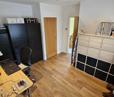 Greenvale Avenue, Sheldon, Birmingham, B26 - Photo 4