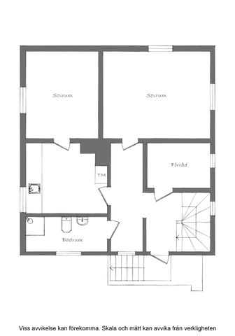 Börsåsgatan, Hisings Backa - Foto 5