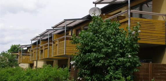 Skolgatan 4 G - Photo 2