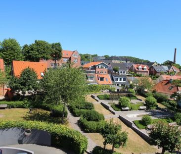 Vestergade 25 2. 05, 9400, Nørresundby - Photo 4