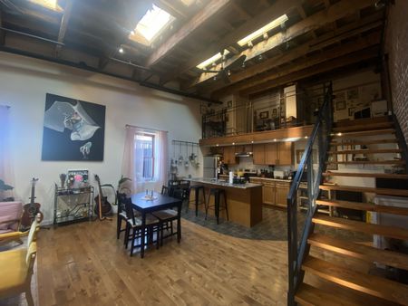 82 King Suite 403 - Photo 2