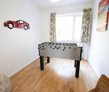 6 bedroom house to rent - Photo 6