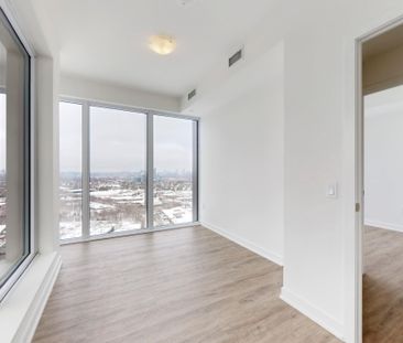 For Lease - 1 Quarrington Lane Unit# 3117, Toronto, Ontario - Photo 3