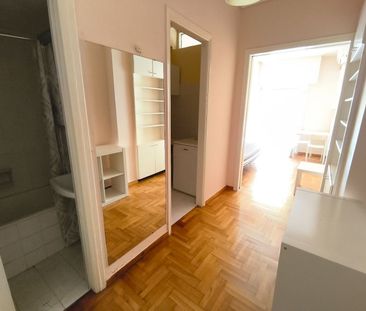 Διαμέρισμα για ενοικίαση Εξάρχεια (Εξάρχεια - Νεάπολη) - Photo 6