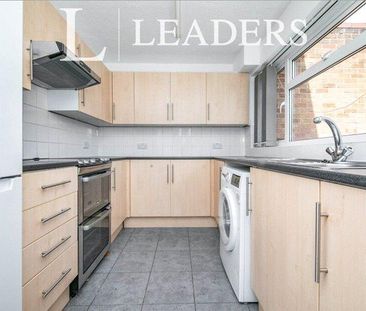 3 bedroom house to rent - Photo 6