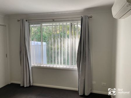 14 Little Cove Road, Emerald Beach - Photo 2