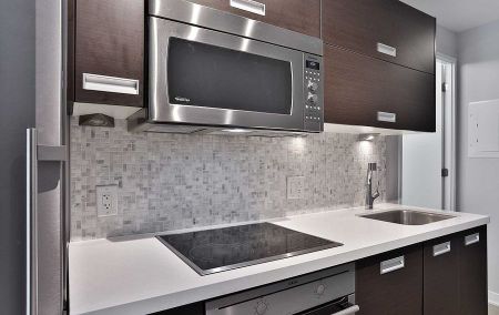 For Lease - 90 Park Lawn Road Unit# 2201, Toronto, Ontario - Photo 3