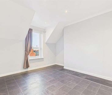 Cleveland Road, High Barnes, Sunderland, SR4 - Photo 5