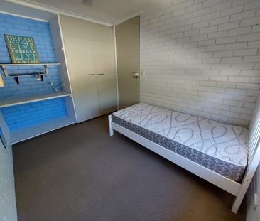 Shared hse near GC Hospital n campus - Photo 6