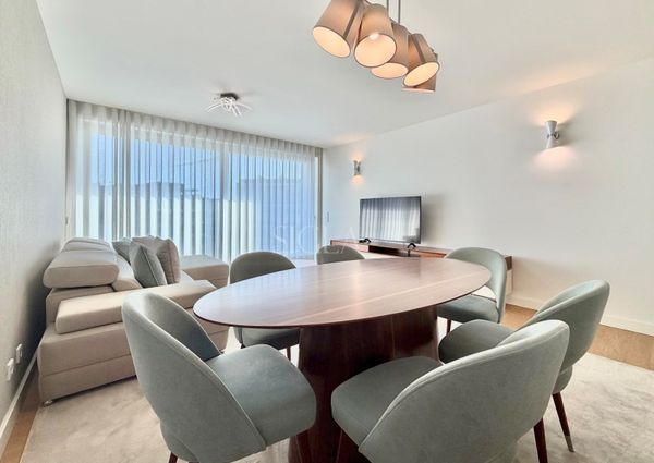 Apartamento T2 em Porto