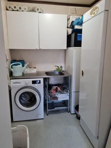 Biskopsbergsvägen, Karlskrona - Foto 5