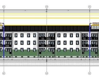 Komplett sanierte 3-Zimmer-Wohnungen in Beeskow - Foto 1