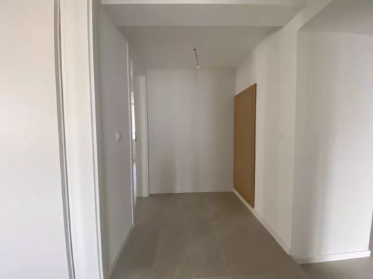 Rue de l'Eglise 5 - 1425 Onnens - Photo 1