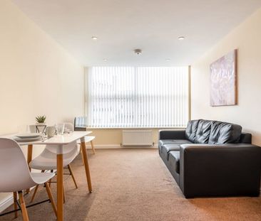 Headlands Road - Photo 4