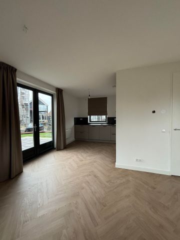 Huis te huur: Westknollendam 77-H 1525 PR Westknollendam - Photo 4