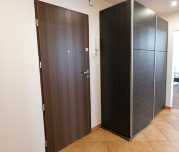 Sosnowiec, Zagórze Mieszkanie na wynajem - Zdjęcie 6