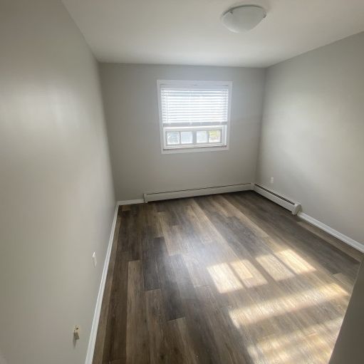 86 Wellington Street, Barrie - Photo 1