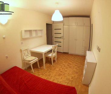Białystok M., Białystok, Antoniuk - Фото 1