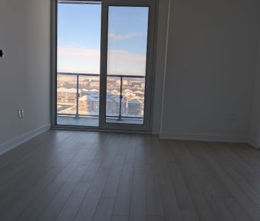 For Lease - 15 Skyridge Drive Unit# 722, Brampton, Ontario - Photo 1