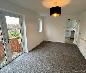 2 bedroom property to rent in Banbury - Photo 3