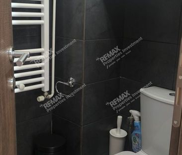 Διαμέρισμα για ενοικίαση Νέα Λέσβος (Μαρούσι) - Photo 3