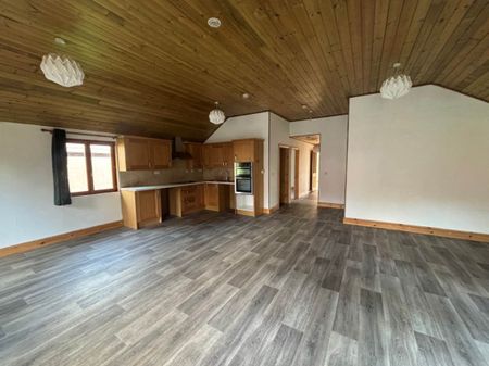 Cheddar Road, Axbridge, Somerset - Photo 3