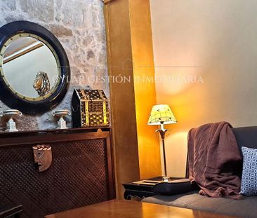 Piso de alquiler en Ribera del Puente, Universidad - Tenerías - Photo 2