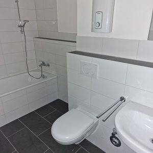 Auf dem Steinbüchel 13, 53340 Meckenheim OT Meckenheim - Photo 2