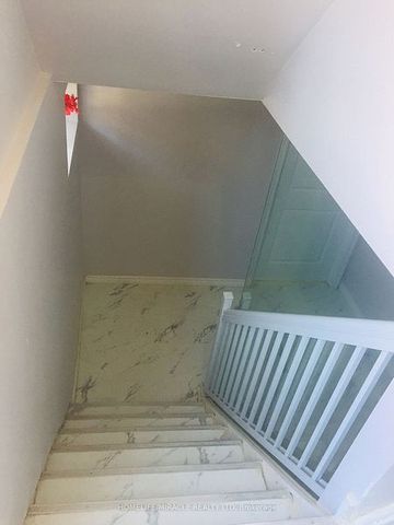 For Lease - 32 Babcock Road Unit# bsmt-1, Toronto, Ontario - Photo 4