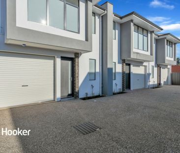 5/6 Pine Street, CAMPBELLTOWN - Photo 3