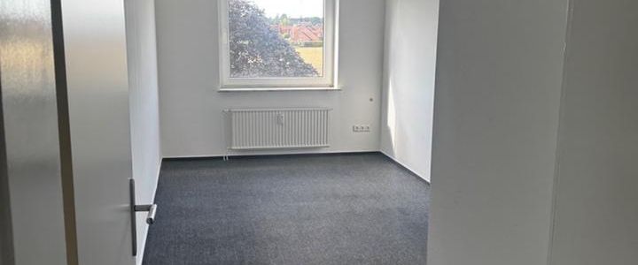 3 Zimmer Wohnung in Adendorf zu vermieten - Foto 1