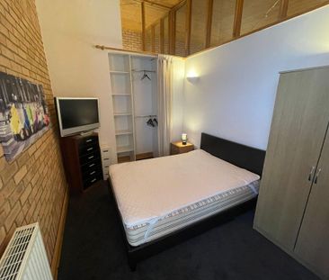 1 bedroom ground floor flat to rent - Photo 3