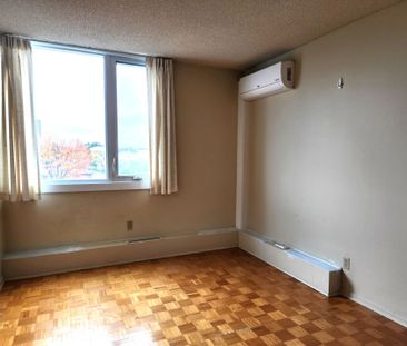 For Lease - 2625 Regina Street Unit# 404, Britannia - Lincoln Heigh... - Photo 2