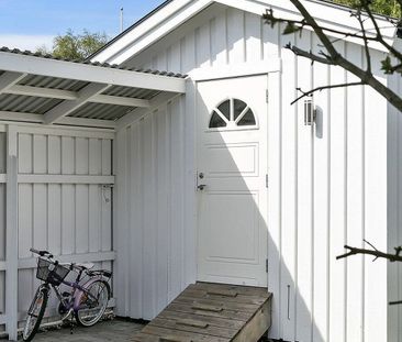 Hallstenshagen, Västra Frölunda - Photo 4