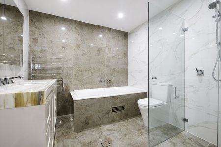 11/14-18 Neringah Avenue, Wahroonga - Photo 4
