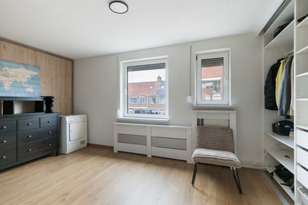 Appartement te huur: Vlinderveen 531 3205 EG Spijkenisse - Foto 5