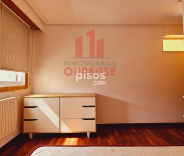 Piso en alquiler en Puente - Foto 5