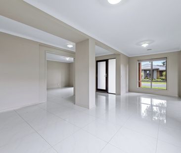 Ideal Family Lifestyle in a Premier Location - Photo 1