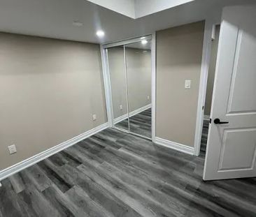 1 Banks Drive #BASEMENT - Photo 1