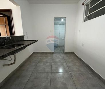 Apartamento quarto e sala. - Foto 3